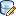 edit database