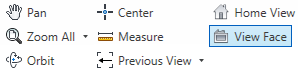 navigation tools icon
