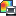 analyze icon
