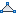 constraints icon