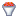 material icon