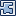 molding process icon
