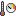 process settings icon