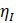 Isotropic viscosity