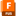 fusion icon