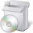 install box