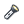 highlight