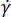 gamma dot