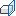 Edit cutting plane