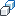 translate icon