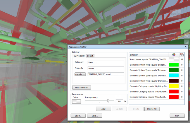 Navisworks