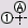 Structure axis