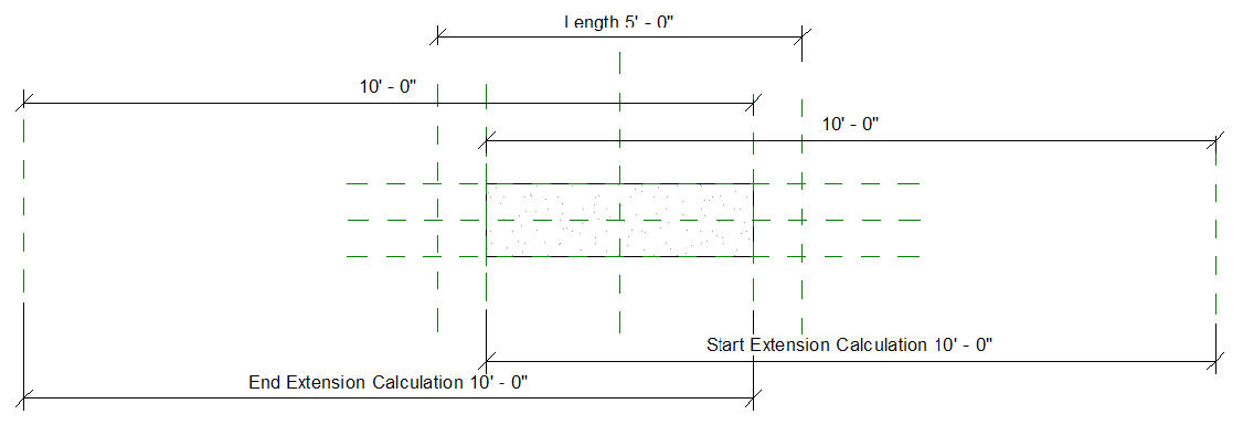 Rectangular Beam Precast Precast-Rectangular Beam