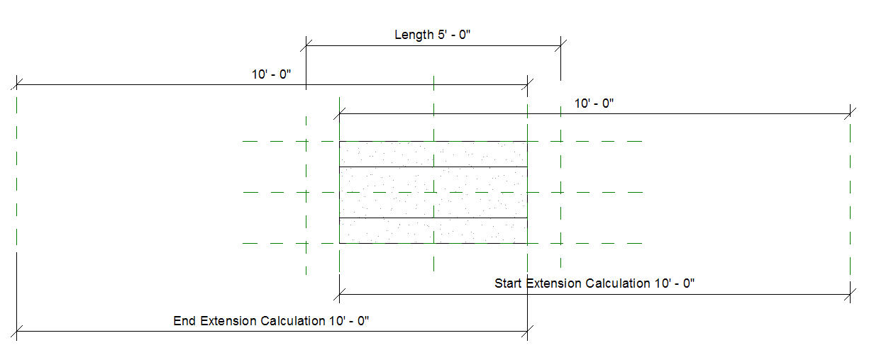 Standard Inverted Tee System Precast-Inverted Tee