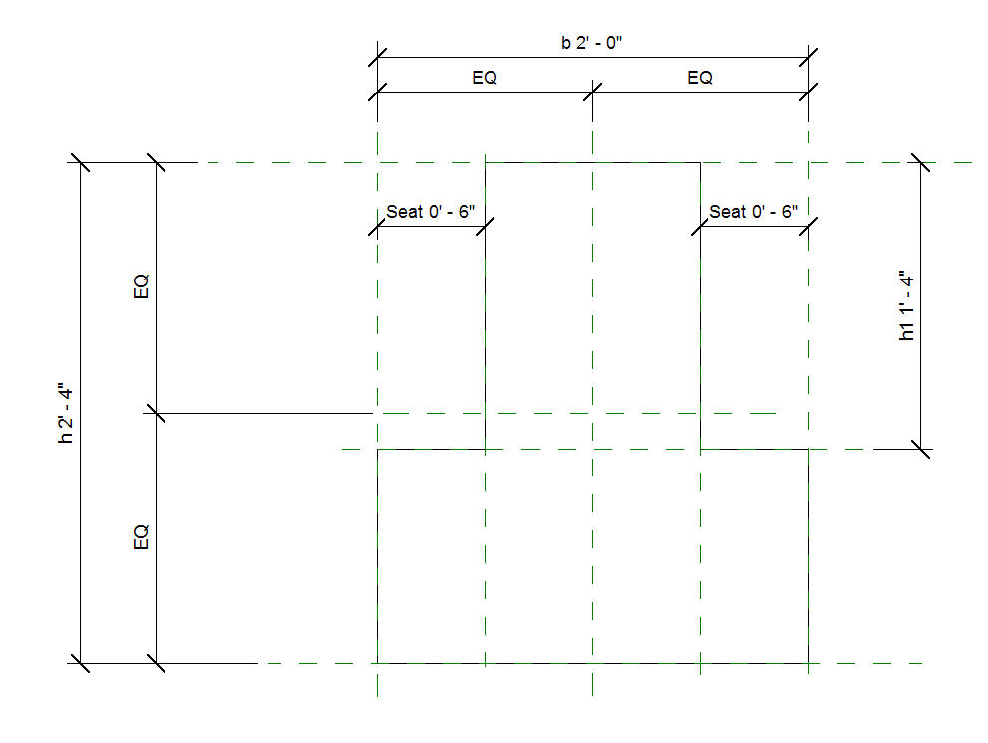 Precast Invert Precast-Inverted Tee