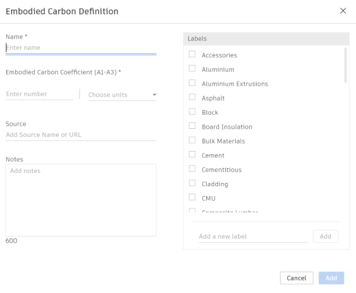 CreateDefinition
