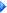 Active Page icon