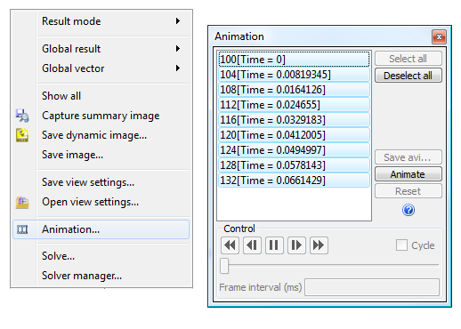 animation