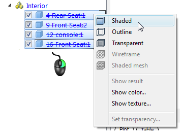 interior browser