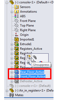 solidworks