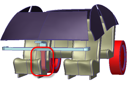 design 2