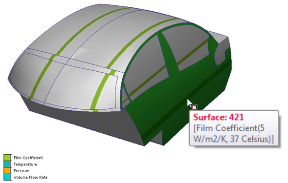 surface film 2