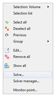 right click solve