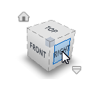 viewcube