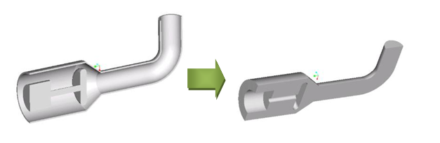flow core