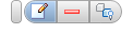 smart toolbar