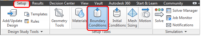 task icons