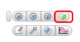 surface align icon