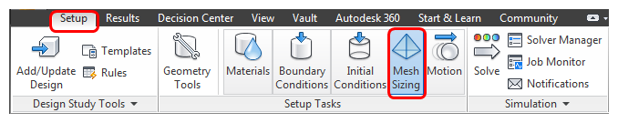 mish sizing icon