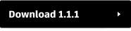Download 1.1.1