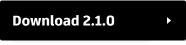 Download 2.1.0
