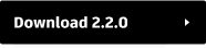 Download 2.2.0