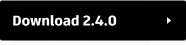 Download 2.4.0