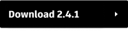Download 2.4.1