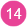 14