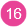 16