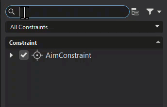 recursive match example
