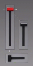 Constraint Example