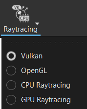 CPU