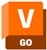 VREDGo executible