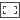 Set Aspect Ratio icon