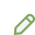little pencil
