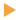 Track icon