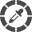 Color Grading icon