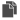 Copy icon