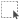 Deselect All icon